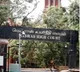 'Limit to everything... ': Madras HC summons ED Joint Director in contempt case over TASMAC scam