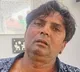 Rajesh Sakariya: Criminal past of Delhi CM Rekha Gupta’s attacker