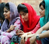 Internet outage hits Pakistan, disrupts businesses and financial services