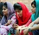 Internet outage hits Pakistan, disrupts businesses and financial services