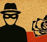 Delhi: Govt official duped of Rs 31 lakh; Police says probe on to nab accused