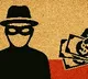Delhi: Govt official duped of Rs 31 lakh; Police says probe on to nab accused
