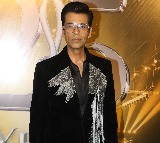 Karan Johar lauds Aryan Khan's The Ba***ds of Bollywood: 'Looks like absolute blockbuster material'