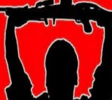 Eight Maoists with combined bounty of Rs 30 lakh surrender in Chhattisgarh