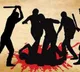 Andhra Pradesh MLA, followers accused of kidnapping, assaulting Forest officials