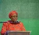 Namibia warns of threats to trade, govt revenue posed by US tariffs