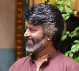 Coolie Movie Update