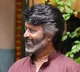 Coolie Movie Update