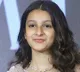 Sitara Ghattamaneni Warns About Fake Social Media Accounts