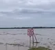 Godavari Water Level Nears Second Warning at Bhadrachalam