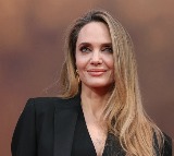 Angelina Jolie Leaving America Due to Brad Pitt Divorce