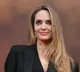 Angelina Jolie Leaving America Due to Brad Pitt Divorce