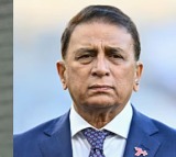 Sunil Gavaskar Gives Blunt Verdict On Shubman Gill Becoming Vice Captain For Asia Cup