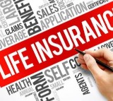 Mallu Bhatti Vikramarka Expects Good News on Life Health Insurance Soon