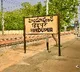 Kacheguda Yesvantpur Vande Bharat Hindupur Halt Approved