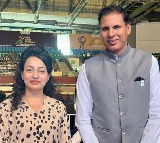 Indian Rope Skipping Federation joins PCI as official collaborator; recognised for para athletes