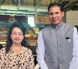Indian Rope Skipping Federation joins PCI as official collaborator; recognised for para athletes