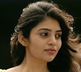 Bandhavi Sridhar Special