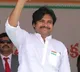 Sravana Masam Gift Pawan Kalyan to Distribute Sarees to Women