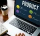 Why Your Brand Name Might Be Someone Else’s Most Profitable Keyword