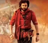 Hari Hara Veera Mallu climax changes for OTT release