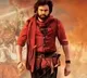 Hari Hara Veera Mallu climax changes for OTT release