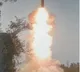 India successfully test-fires Agni-5 ballistic missile, validates strategic capabilities