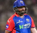 Prithvi Shaw No Sympathy Needed