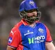 Prithvi Shaw No Sympathy Needed