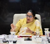 Rekha Gupta responds to attack calls it cowardly act