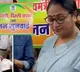 Delhi CM Rekha Gupta Attacked by Assailant