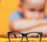 Omega 3 fatty acid rich diet may help boost eye health in children says Study