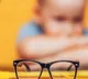 Omega 3 fatty acid rich diet may help boost eye health in children says Study