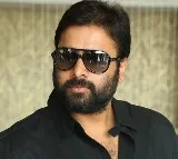 Nara Rohith Reveals Details About Mokshagnas Movie Debut