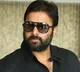 Nara Rohith Reveals Details About Mokshagnas Movie Debut