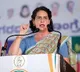 Priyanka Gandhi Fires on Prime Minister Removal Bill