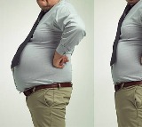 Belly Fat Reduction Simple Natural Tips