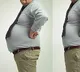 Belly Fat Reduction Simple Natural Tips
