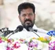 Revanth Reddy Government Intervenes in Film Workers Strike