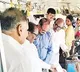 Konakalla Narayana Rao Announces Free Bus Service Extension for Women to Tirumala