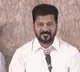 Revanth Reddy to Visit Delhi Tomorrow