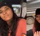 Bangalore Woman Auto Driver Safoora Khan Wins Hearts Online