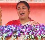 Attack on Delhi CM Rekha Gupta Sparks Outrage