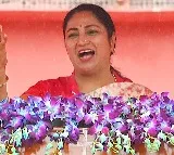 Attack on Delhi CM Rekha Gupta Sparks Outrage