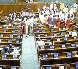 Online gaming regulation Bill introduced in Lok Sabha amid disruptions