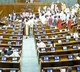 Online gaming regulation Bill introduced in Lok Sabha amid disruptions