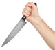 Software Employee Stabbed After Argument with Prostitute in KPHB