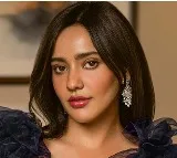 Neha Sharma Turns Director with Ajay Devgn Production