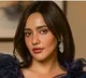 Neha Sharma Turns Director with Ajay Devgn Production