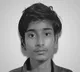 Madhya Pradesh Student Sets Teacher Ablaze After Complaint